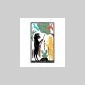 homme qui racontait  des histoires (l') homme qui racontait  des histoires (l')