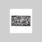 homme qui racontait  des histoires (l') homme qui racontait  des histoires (l')