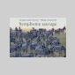 symphonie sauvage symphonie sauvage