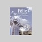 félix félix