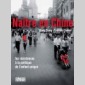 naître en chine naître en chine