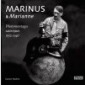 marinus & marianne  marinus & marianne