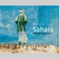 sahara sahara