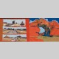 sahara sahara