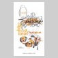abcd-lire abcd-lire