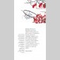 abcd-lire abcd-lire