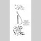 abcd-lire abcd-lire