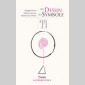 du dessin au symbole du dessin au symbole