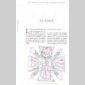du dessin au symbole du dessin au symbole