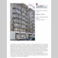 guide de l'architecture moderne  paris (2010)