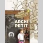 archi petit (mini maousse 4) archi petit (mini maousse 4)