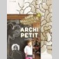 archi petit (mini maousse 4)