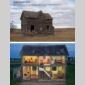 archi petit (mini maousse 4) archi petit (mini maousse 4)