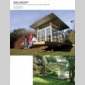 archi petit (mini maousse 4) archi petit (mini maousse 4)