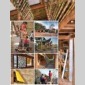 archi petit (mini maousse 4) archi petit (mini maousse 4)