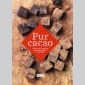 pur cacao