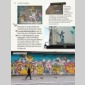 guide du street art à paris 2018/2019