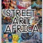 street art africa