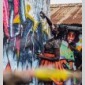 street art africa