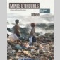 mines d'ordures